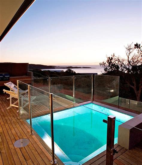 Western Australia's best luxury resorts | Gourmet Traveller