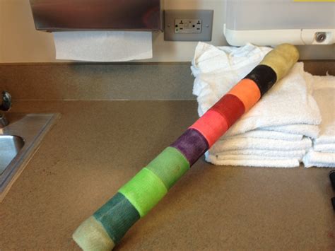 Infographic: Colorful casts abound … it’s fracture season:Inside Children's Blog