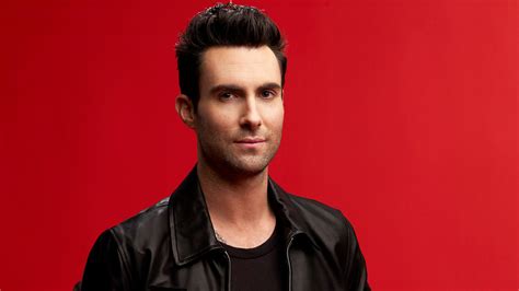 Adam Levine 'I Hate This Country': The Voice Judge Clarified Remark - Variety