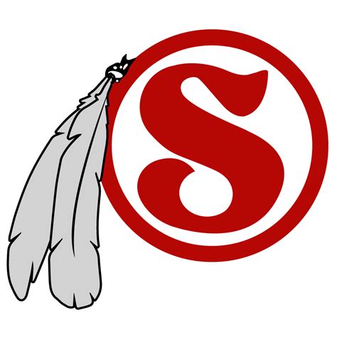 Athletics | Saranac Community Schools