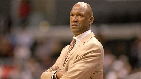 Former NBA coach Terry Porter to take job at University of Portland | NCAA Basketball | Sporting ...