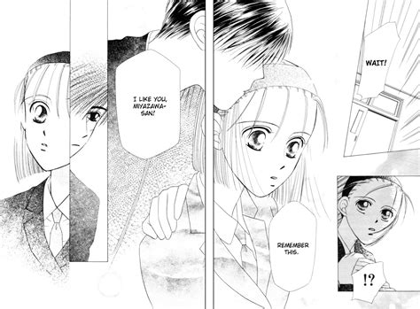 Manga Review: KARE KANO: His and Her Circumstances | REAL OTAKU GAMER ...