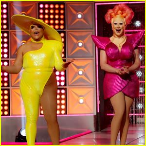 Who Won ‘RuPaul’s Drag Race: All Stars’ Season 8? Winner Revealed ...