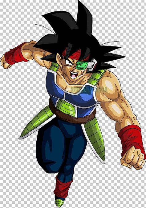 Bardock Goku Dragon Ball Heroes Saiyan Raditz PNG, Clipart, Anime, Bardock, Cartoon, Dragon Ball ...