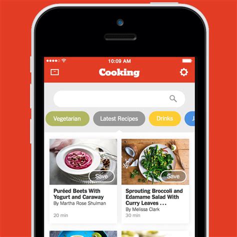 NYT Cooking Alternatives and Similar Apps and Websites - AlternativeTo.net