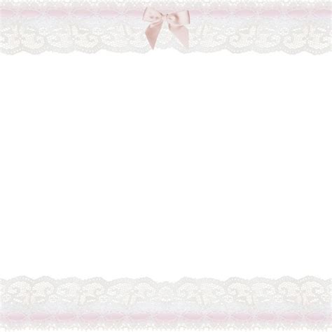 Coquette Wallpaper | Desain quilling, Gambar, Penyimpanan foto