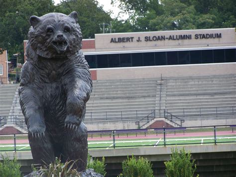 Sports - Miles College Sports Hall of Fame Photo Gallery