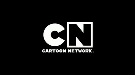 Cartoon Network GIF - Find & Share on GIPHY