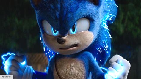 Sonic the Hedgehog 3 release date, cast, plot, and more news | The Digital Fix