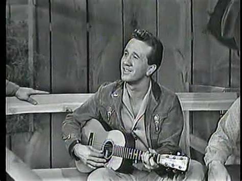 Marty Robbins - Western songs Medley - YouTube