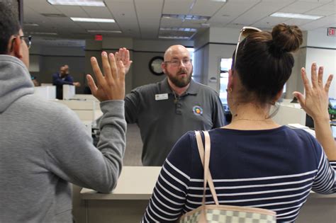 A Closer Look: Orange County Clerk of Courts