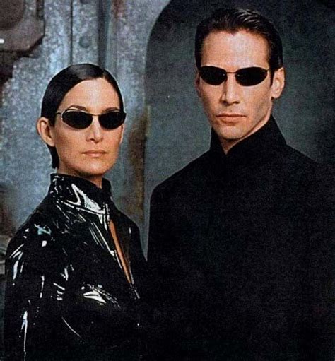 4424163-1630983569-neo_a.jpg (504×544) | The matrix movie, Keanu reeves, The best films