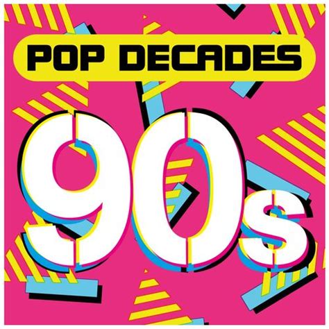 Informer - Song Download from Pop Decades: 90s @ JioSaavn