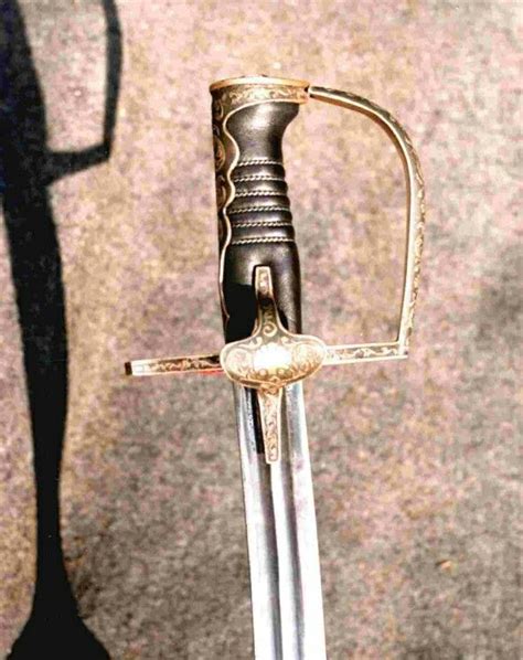 Husarka 2 | Winged hussars, Swords and daggers, Historical swords