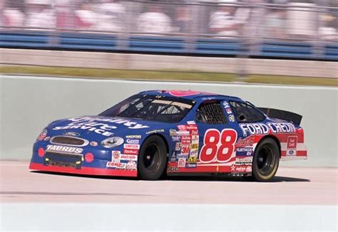 1999 Cup Champion Dale Jarrett | Nascar champions, Nascar, Nascar racing