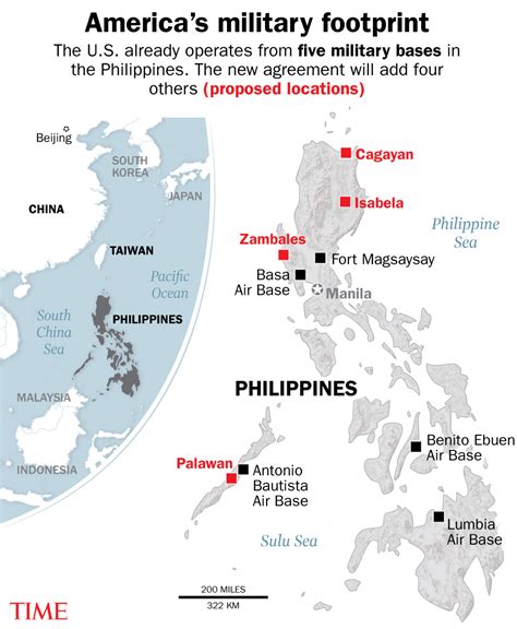 U.S. May Not Have Enough Mariners Available to Mobilize Sealift Fleet - Page 2 - AR15.COM