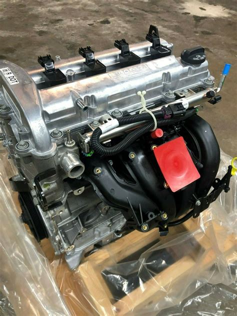 Good idea? Any experiences? New engine | DF Kit Car Forum