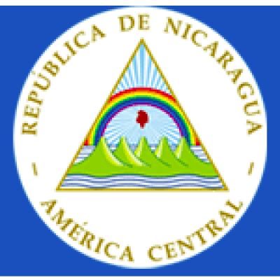 Supreme Court of Justice of Nicaragua / Corte Suprema de Justicia Nicaragua (CSJ) — Government ...