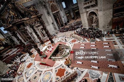 2,770 Priest Ordination Stock Photos, High-Res Pictures, and Images - Getty Images