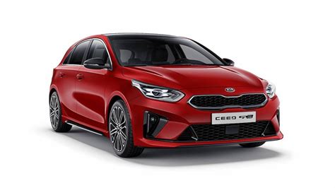 Kia considering 6 models for launch in India by mid-2022 - Report