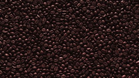 Beans Wallpapers - Wallpaper Cave