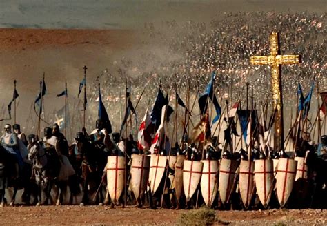 CRUSADER ARMY | THE CRUSADES | Battle, Kingdom of jerusalem, Army