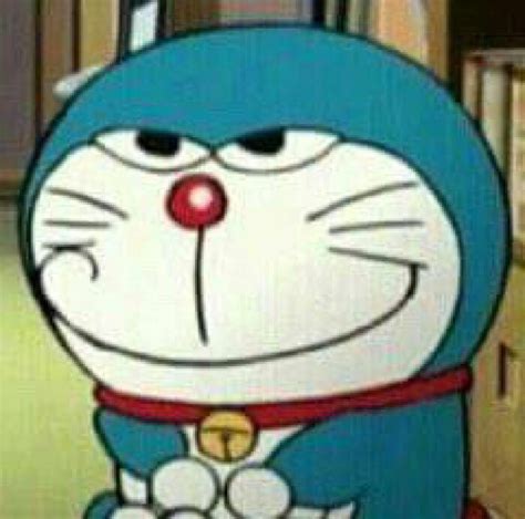 😏😏😏😏😏😏 | Japanese cartoon art, Doraemon wallpapers, Anime canvas art