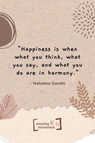 25+ Quotes on Happiness to Brighten Your Day