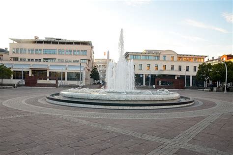 2024 (Podgorica) Heritage of Podgorica Walking Tour