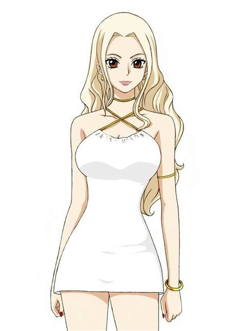 Airis Newgate (OnePiece) (OC) by Akira-Takuma on DeviantArt | Animes feminino, One piece, Roupas ...