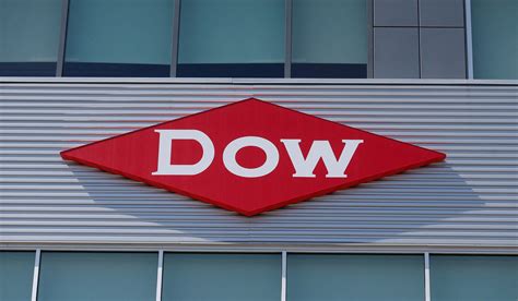 Dow expects strong first-quarter sales on higher prices | Reuters