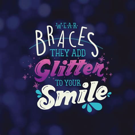 Get the Smile of Your Dreams with Braces