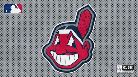 cleveland, Indians, Mlb, Baseball, 12 Wallpapers HD / Desktop and Mobile Backgrounds