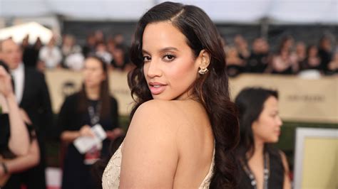 Dascha Polanco Revealed Daya’s Fate In The ‘OITNB’ Finale | StyleCaster