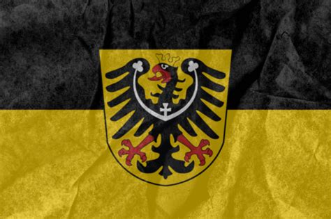 Download Austrian-silesia Flag (PDF, PNG, JPG, GIF, WebP)