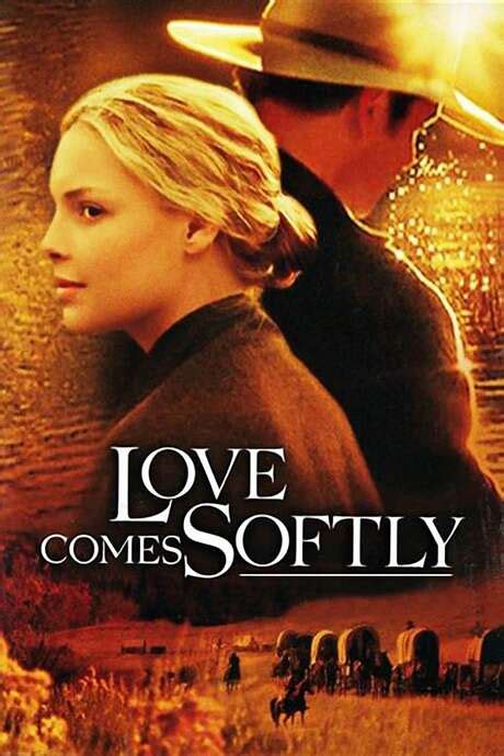 ‎Love Comes Softly (2003) directed by Michael Landon Jr. • Reviews ...