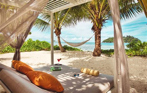 Club Med Seychelles Resort | All-Inclusive Luxury