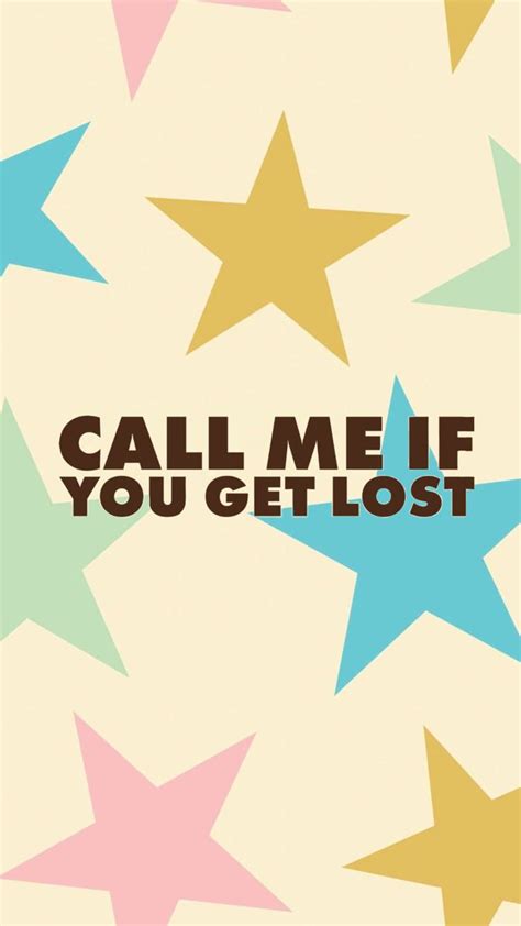 Call Me If You Get Lost Wallpaper | Tyler the Creator, Poster Prints