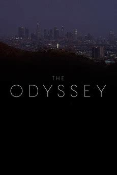 ‎The Odyssey (2016) directed by Vincent Haycock • Reviews, film + cast ...