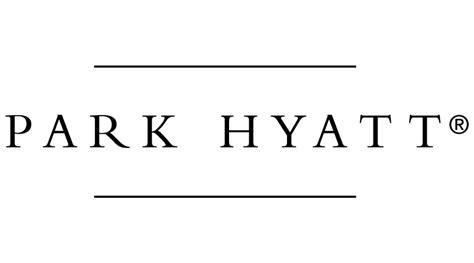 park-hyatt-vector-logo - Virtual Inspections