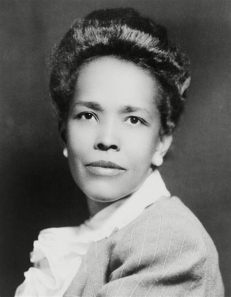 Ella Baker | Biography & Facts | Britannica