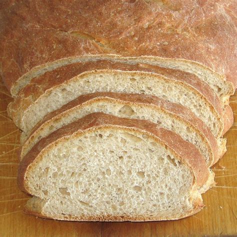 Traditional Polish Buttermilk Rye Bread Recipe | Recipe | Rye bread, Rye bread recipes, Bread