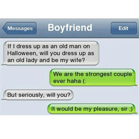 Awwwwwwwww. I wanna do this | Funny text fails, Funny texts jokes ...