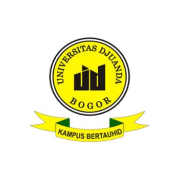 Universitas Djuanda (Fees & Reviews): Indonesia