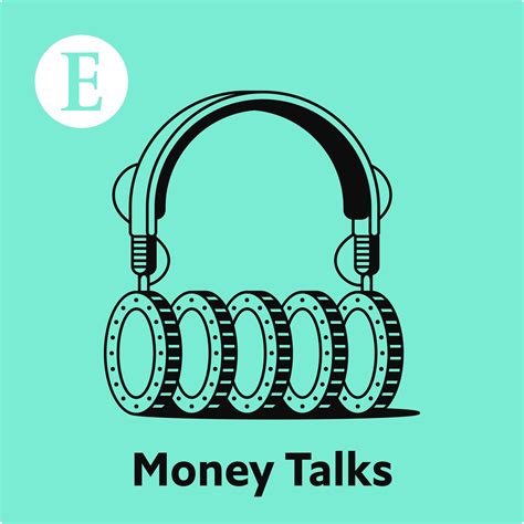 Money Talks: Play it again, Sam Altman – Economist Podcasts – Podcast – Podtail