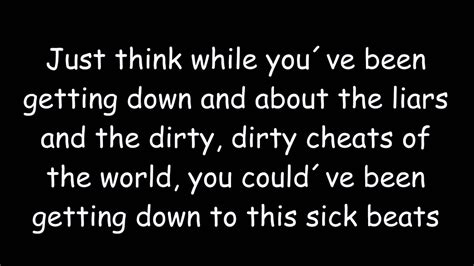 Shake It Off Taylor Swift Lyrics