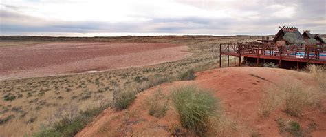 Kgalagadi Transfrontier Park – 2 countries, 1 unforgettable desert safari | Adventure | Culture ...