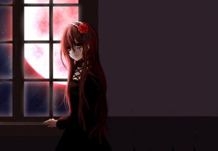 Alone in the Dark - Other & Anime Background Wallpapers on Desktop ...