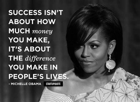 Famous Black Quotes About Success. QuotesGram
