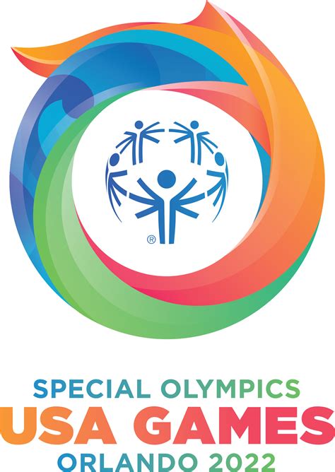 Special Olympics Athletes Unite To Inspire and Design 2022 Special ...